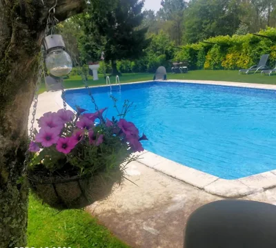Casa Rustica Neiro — Foto 6