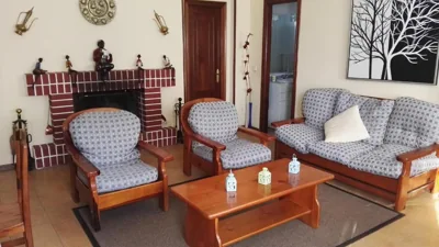 Casa Rustica Neiro — Foto 8