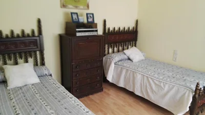 Casa Rustica Neiro — Foto 9