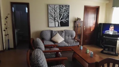 Casa Rustica Neiro — Foto 10