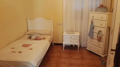 Casa Rustica Neiro — Foto 11
