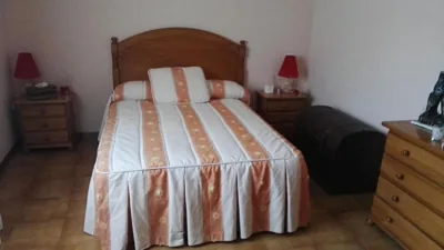 Casa Rustica Neiro — Foto 12
