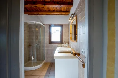 Casa Rustick — Foto 3