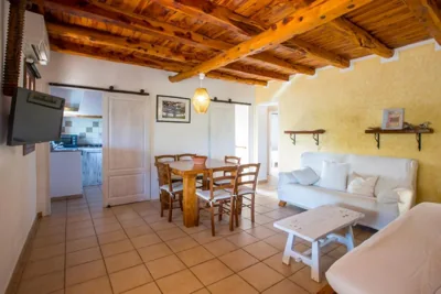 Casa Rustick — Foto 5