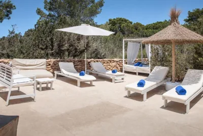 Casa Rustick — Foto 6
