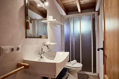 Casa Rustick — Foto 8