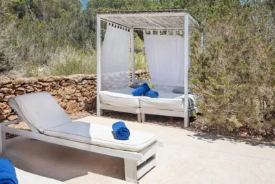 Casa Rustick — Foto 11