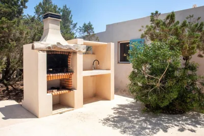 Casa Rustick — Foto 12