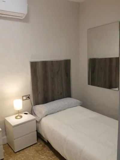 Casa Rute típica de pueblo reformada — foto 5