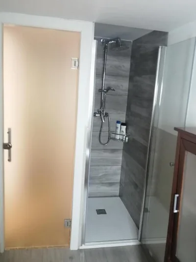 Casa Rute típica de pueblo reformada — foto 6