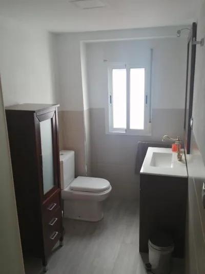 Casa Rute típica de pueblo reformada — foto 8
