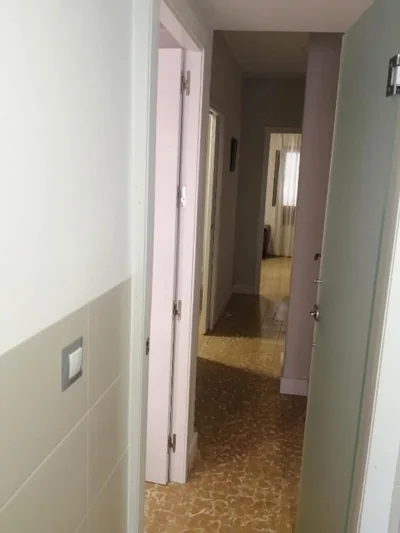 Casa Rute típica de pueblo reformada — foto 9