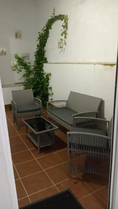 Casa Rute típica de pueblo reformada — foto 11