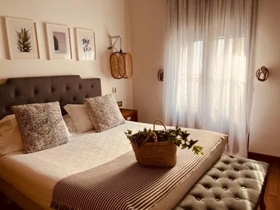 Casa Ruy Lopez — 照片 3