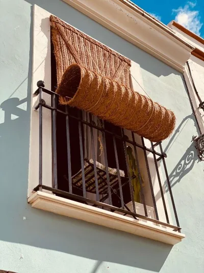 Casa Ruy Lopez — 照片 8