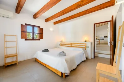 Casa S'Olibassa — foto 2