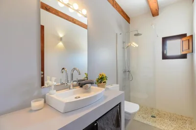 Casa S'Olibassa — foto 3