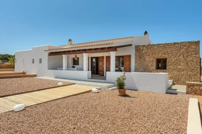 Casa S'Olibassa — foto 7
