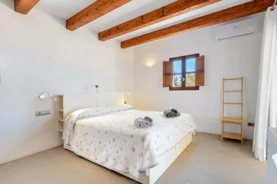 Casa S'Olibassa — foto 8