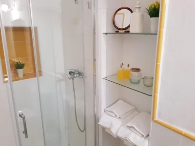 Casa S. XIX en pleno centro de Carmona — foto 3