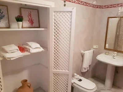 Casa S. XIX en pleno centro de Carmona — foto 7