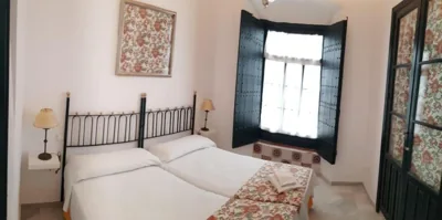 Casa S. XIX en pleno centro de Carmona — foto 8