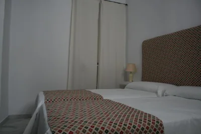 Casa S. XIX en pleno centro de Carmona — foto 12