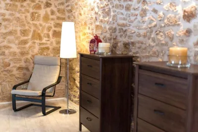 Casa Sa Pedra, en el Centro Histórico de Alcudia — foto 12