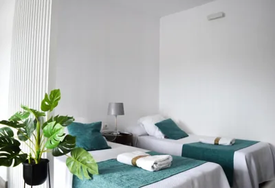 Casa Sabare — foto 2