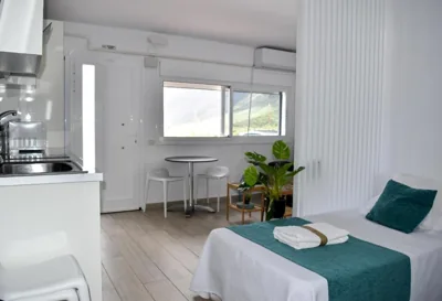 Casa Sabare — foto 4