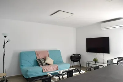 Casa Sabare — foto 5