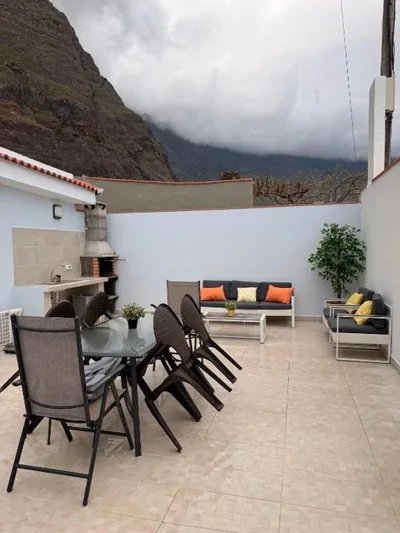 Casa Sabare — foto 6