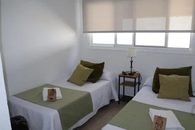 Casa Sabare — foto 7