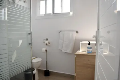 Casa Sabare — foto 8