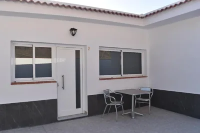 Casa Sabare — foto 10