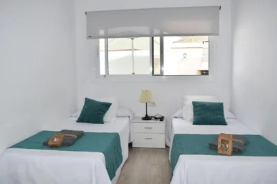 Casa Sabare — foto 11