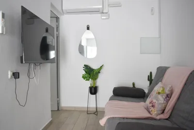Casa Sabare — foto 12
