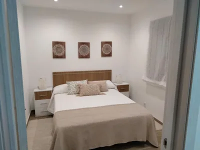 Casa Sabela — foto 2