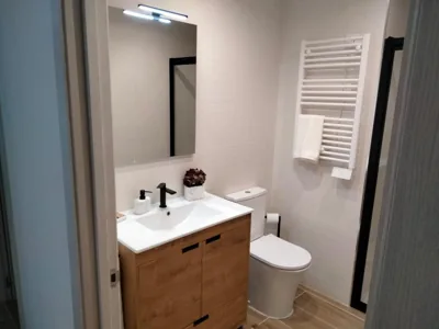 Casa Sabela — foto 3