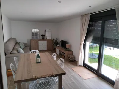 Casa Sabela — foto 4