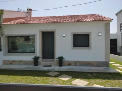 Casa Sabela — foto 5