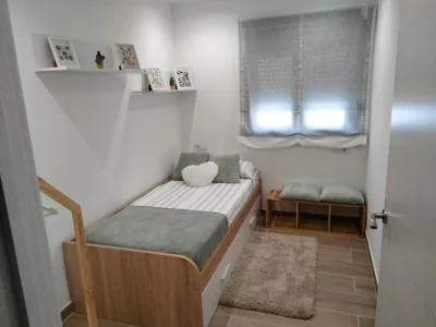 Casa Sabela — foto 6