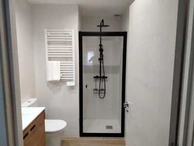Casa Sabela — foto 7