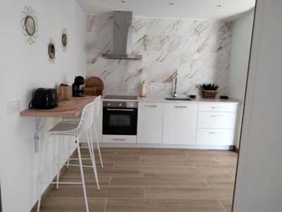 Casa Sabela — foto 8