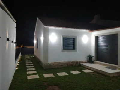 Casa Sabela — foto 10