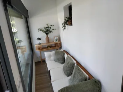 Casa Sabela — foto 11