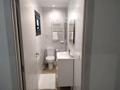 Casa Sabela — foto 12