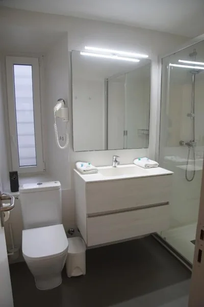 CASA SABINA — foto 3