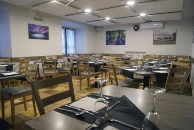 CASA SABINA — foto 4