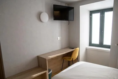 CASA SABINA — foto 5